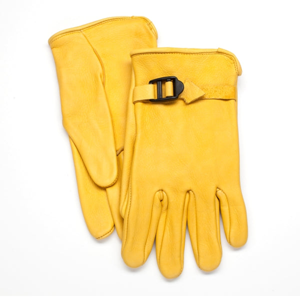 Deerskin Cindra Glove