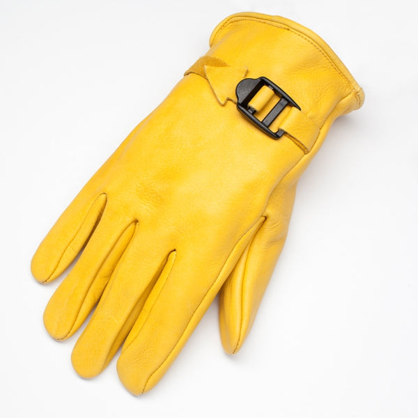 Deerskin Cindra Glove