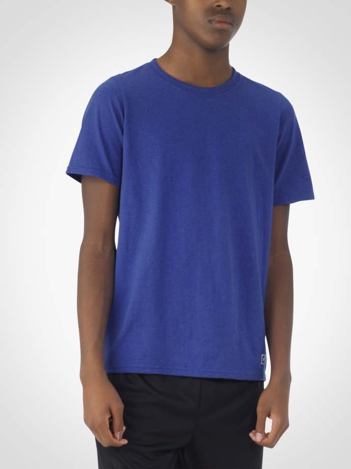 Russell Athletic Youth Essential Tee