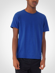 Russell Athletic Youth Essential Tee