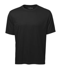 ATC™ Pro Team Short Sleeve Tee