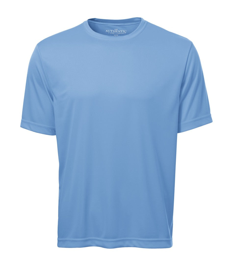 ATC™ Pro Team Short Sleeve Tee