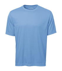 ATC™ Pro Team Short Sleeve Tee