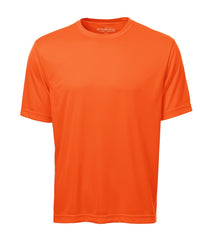ATC™ Pro Team Short Sleeve Tee