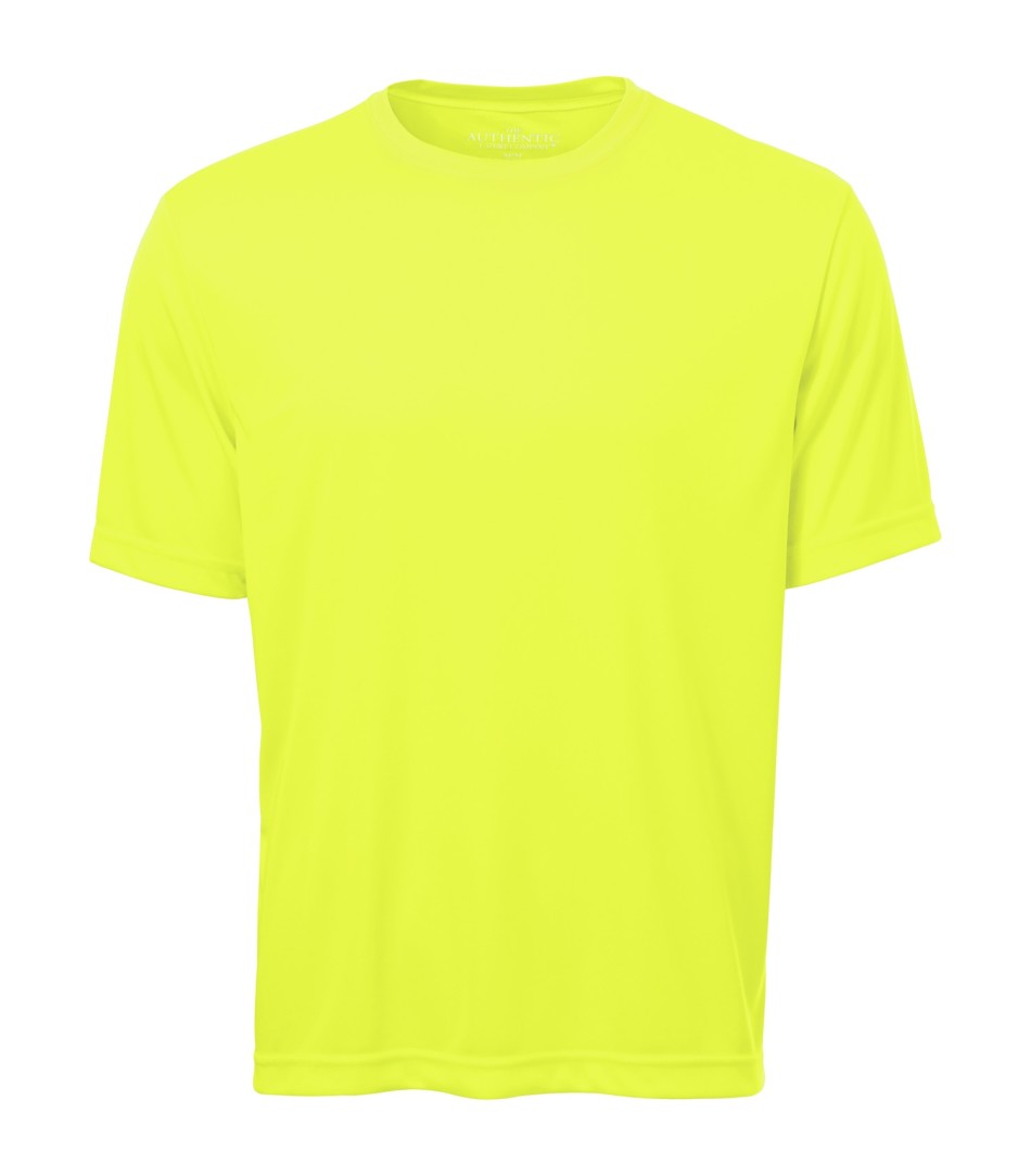 ATC™ Pro Team Short Sleeve Tee