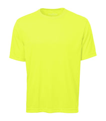 ATC™ Pro Team Short Sleeve Tee