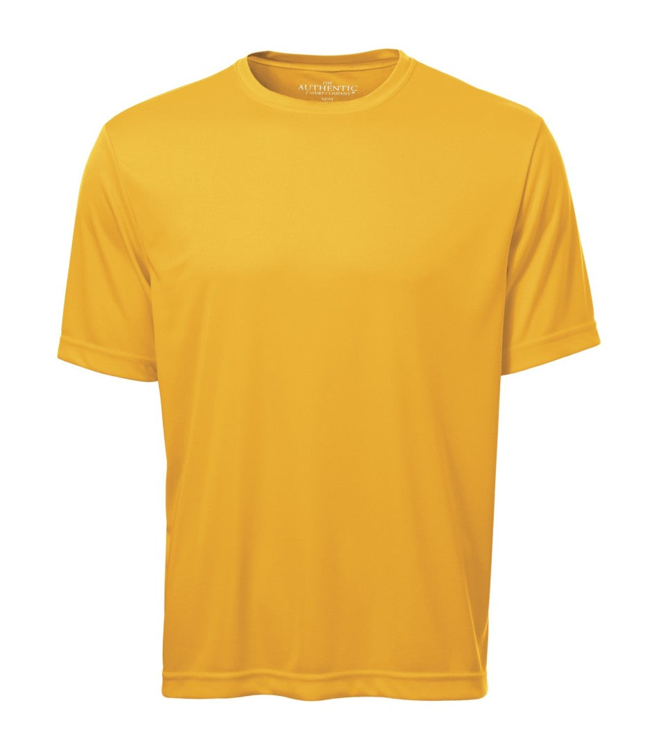 ATC™ Pro Team Short Sleeve Tee