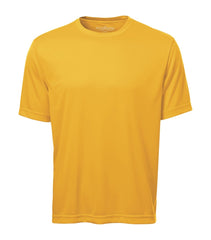 ATC™ Pro Team Short Sleeve Tee