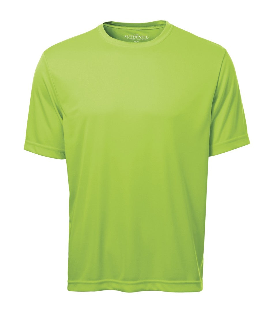 ATC™ Pro Team Short Sleeve Tee