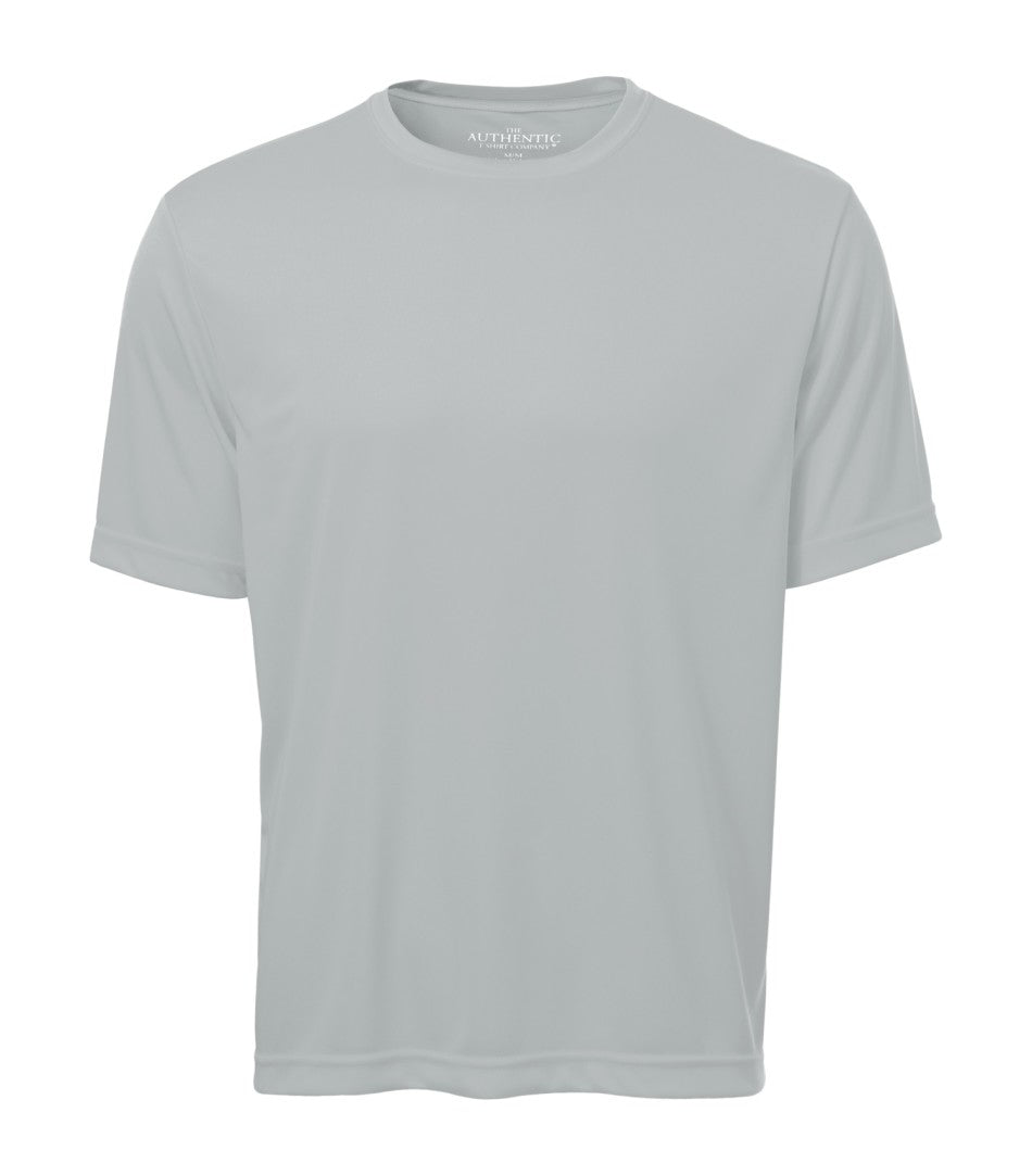 ATC™ Pro Team Short Sleeve Tee