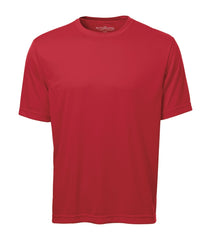 ATC™ Pro Team Short Sleeve Tee