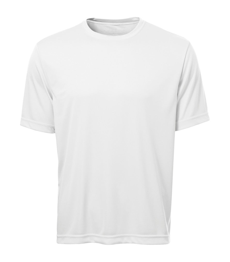 ATC™ Pro Team Short Sleeve Tee