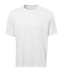 ATC™ Pro Team Short Sleeve Tee
