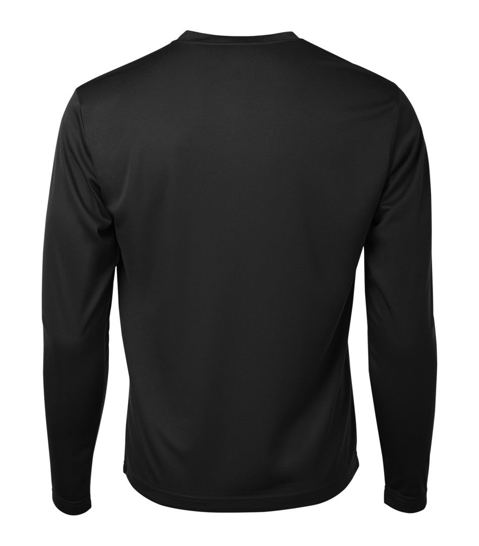 ATC™ Pro Team Long Sleeve Tee