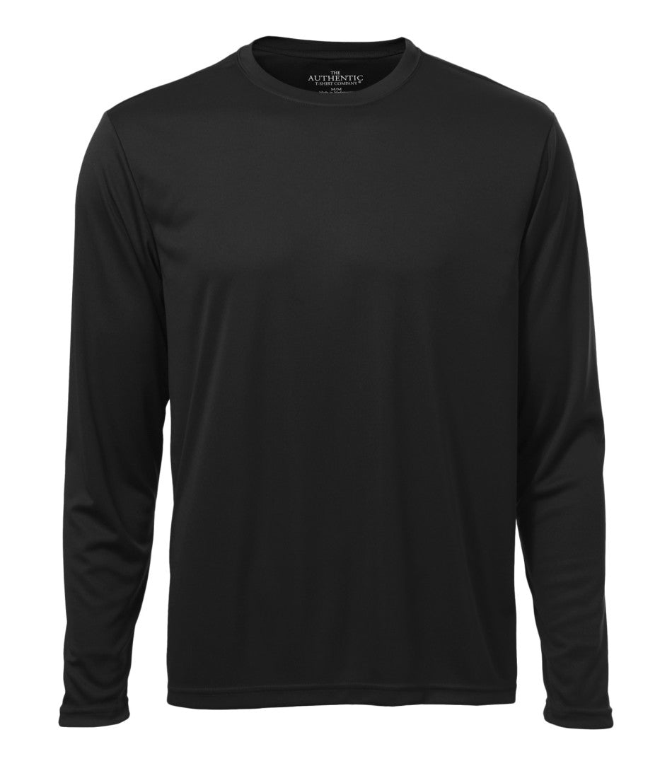 ATC™ Pro Team Long Sleeve Tee