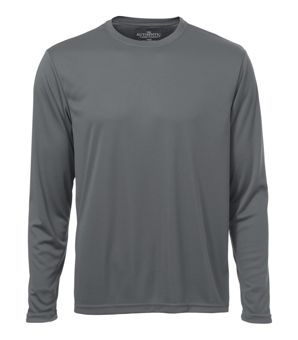 ATC™ Pro Team Long Sleeve Tee