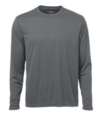 ATC™ Pro Team Long Sleeve Tee