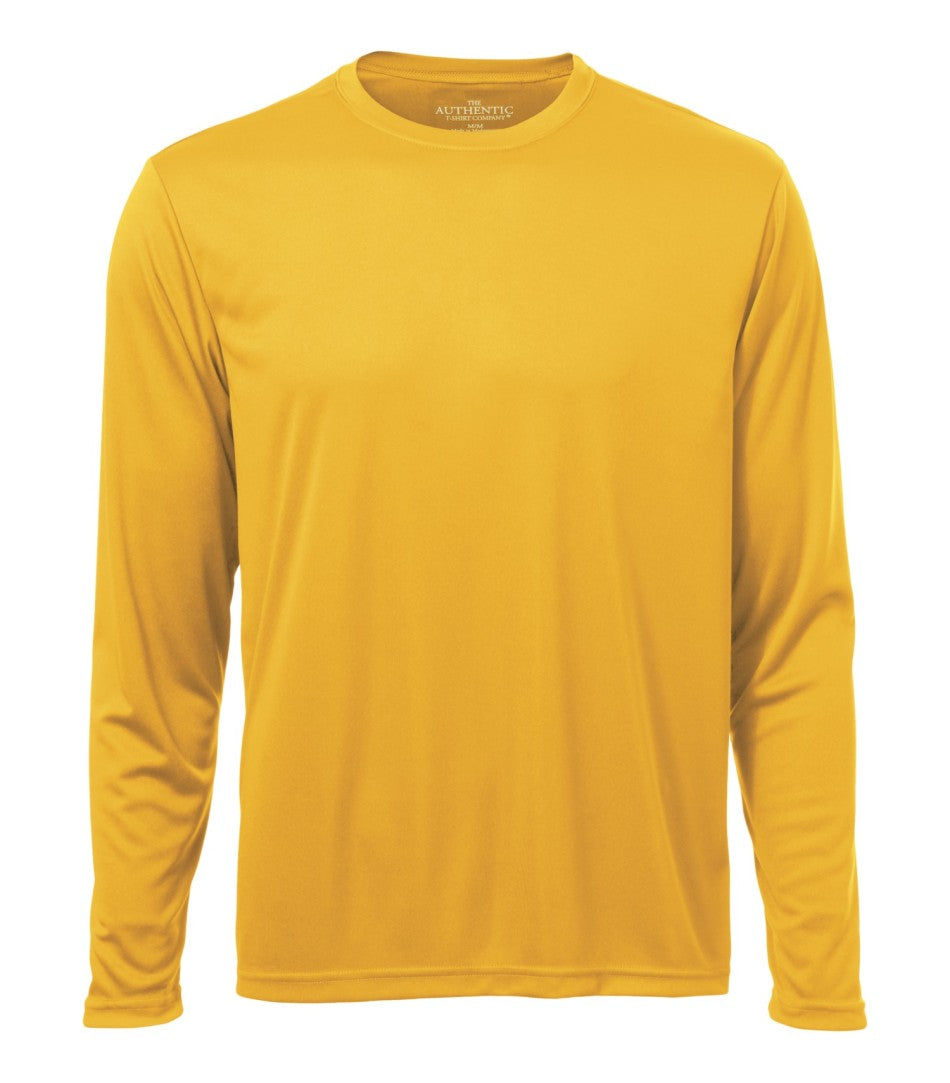 ATC™ Pro Team Long Sleeve Tee