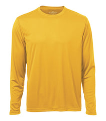 ATC™ Pro Team Long Sleeve Tee
