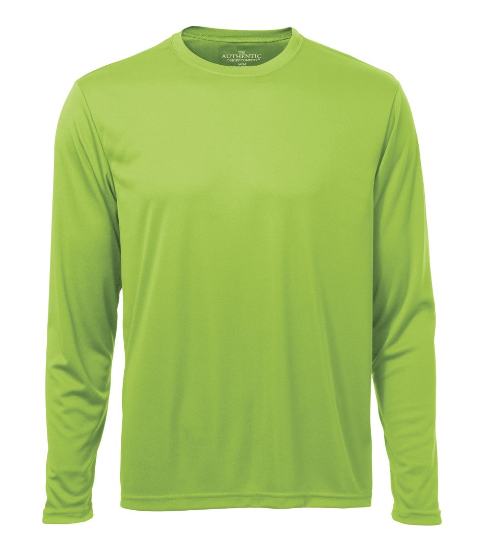 ATC™ Pro Team Long Sleeve Tee