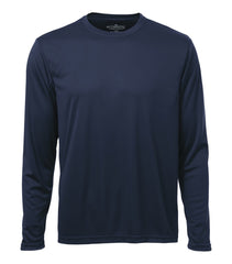 ATC™ Pro Team Long Sleeve Tee