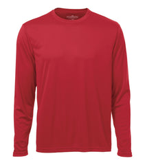 ATC™ Pro Team Long Sleeve Tee