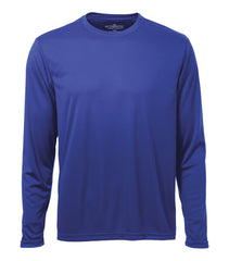 ATC™ Pro Team Long Sleeve Tee