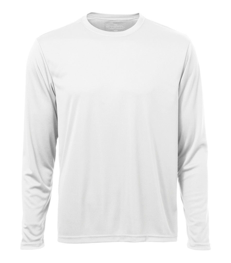 ATC™ Pro Team Long Sleeve Tee