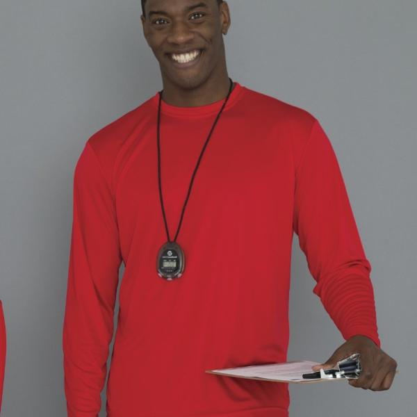 ATC™ Pro Team Long Sleeve Tee