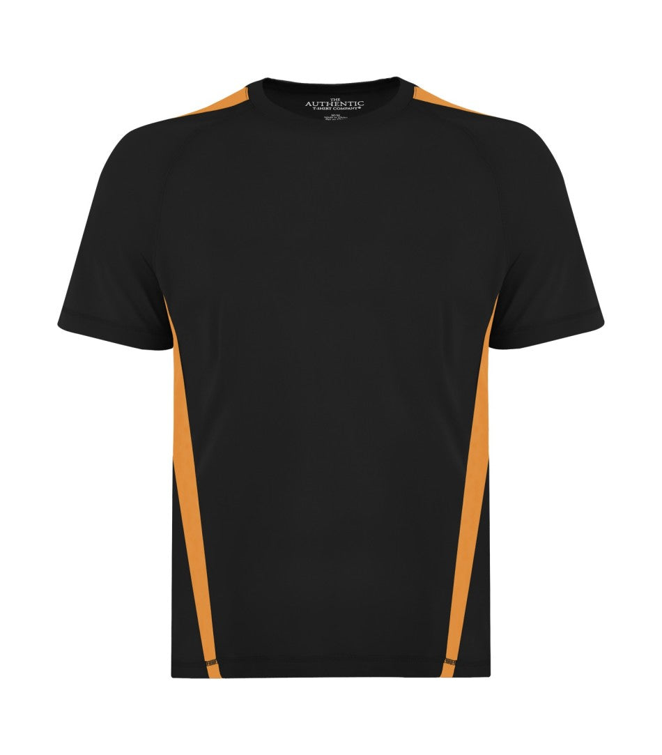 ATC™ Pro Team Home & Away Jersey