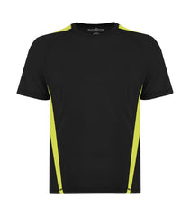 ATC™ Pro Team Home & Away Jersey