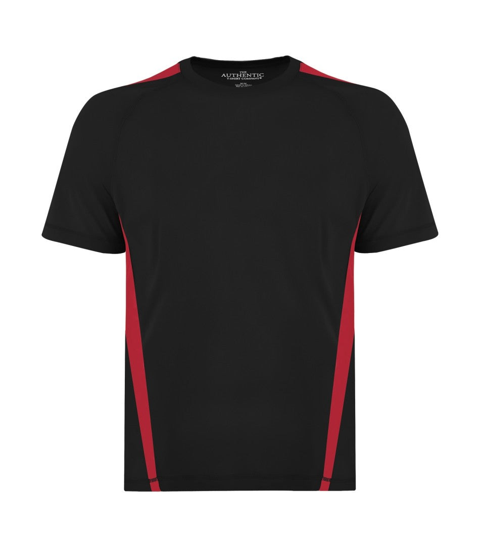 ATC™ Pro Team Home & Away Jersey