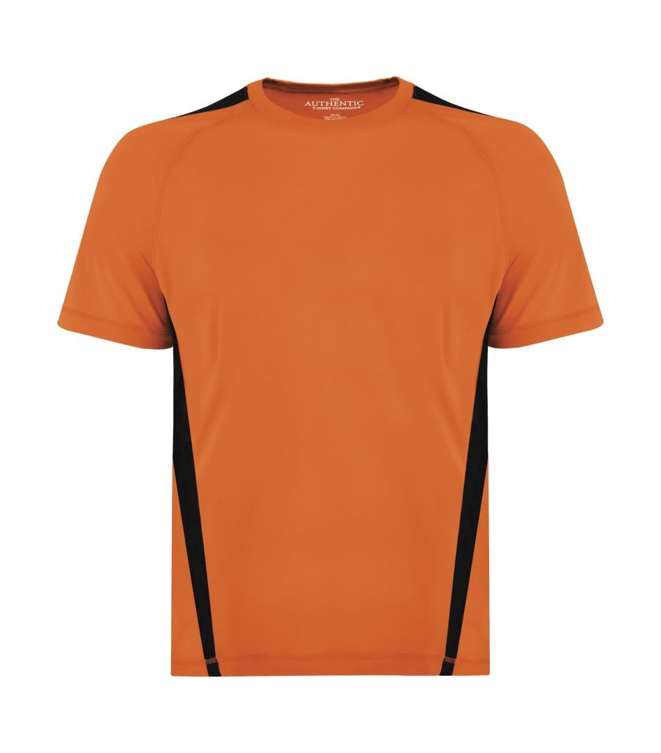ATC™ Pro Team Home & Away Jersey