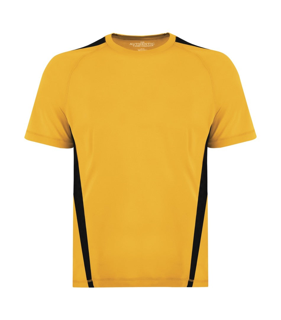 ATC™ Pro Team Home & Away Jersey