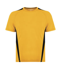 ATC™ Pro Team Home & Away Jersey