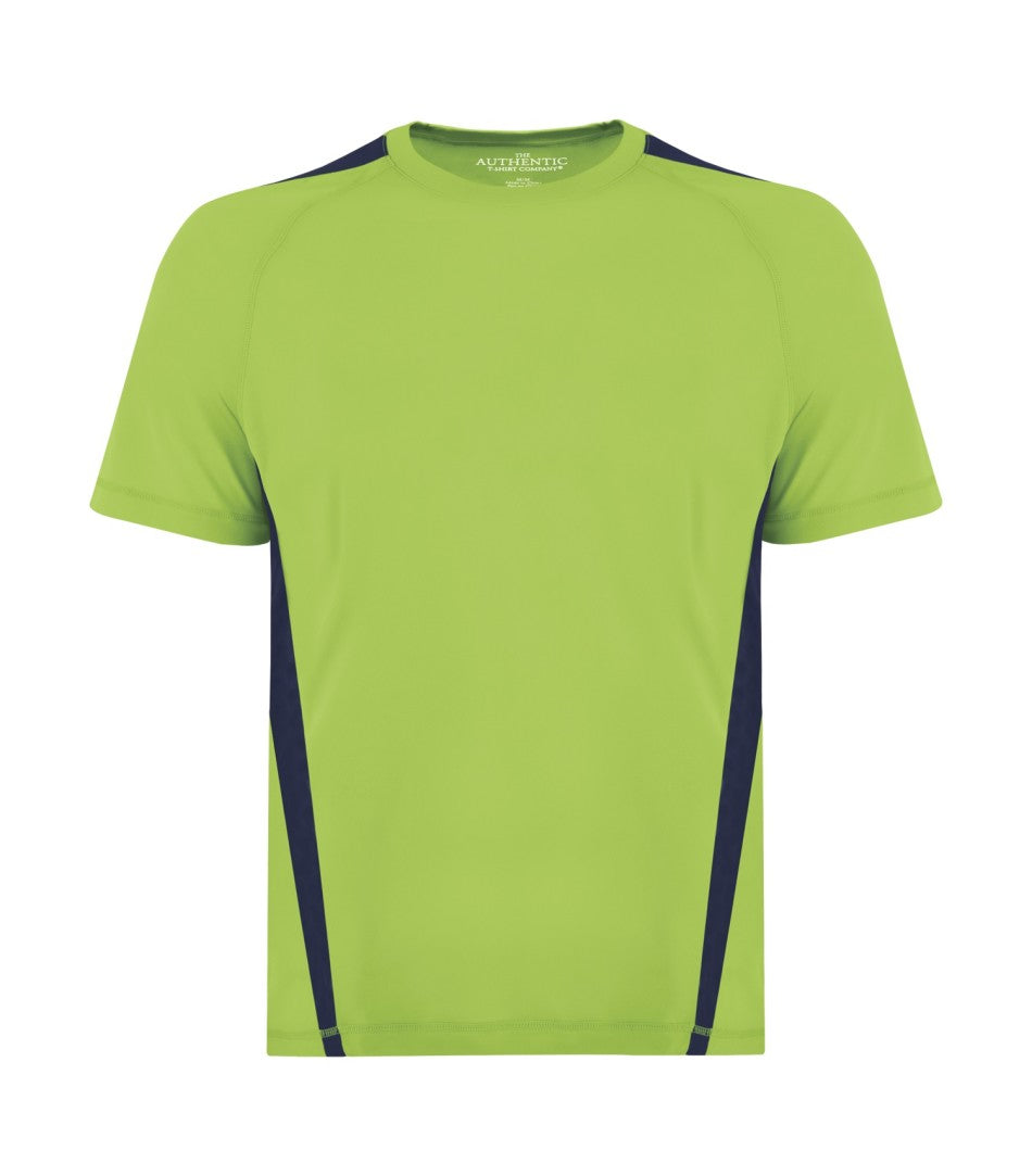 ATC™ Pro Team Home & Away Jersey