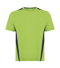 ATC™ Pro Team Home & Away Jersey