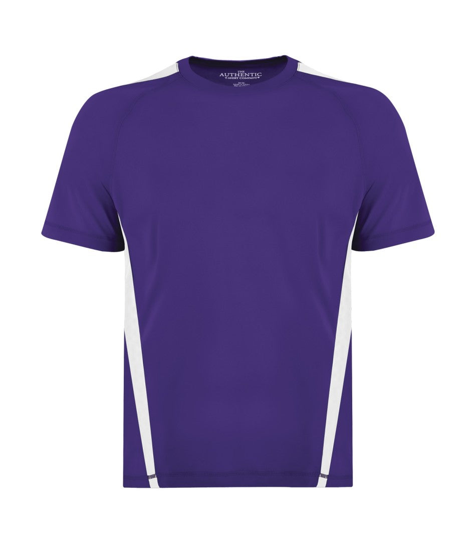 ATC™ Pro Team Home & Away Jersey