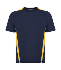 ATC™ Pro Team Home & Away Jersey