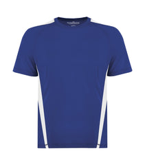 ATC™ Pro Team Home & Away Jersey