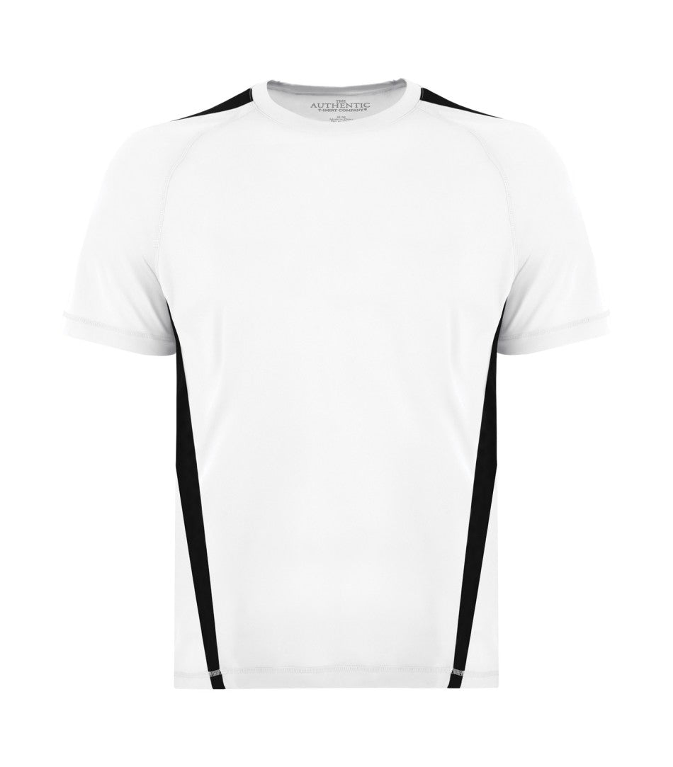 ATC™ Pro Team Home & Away Jersey