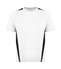 ATC™ Pro Team Home & Away Jersey