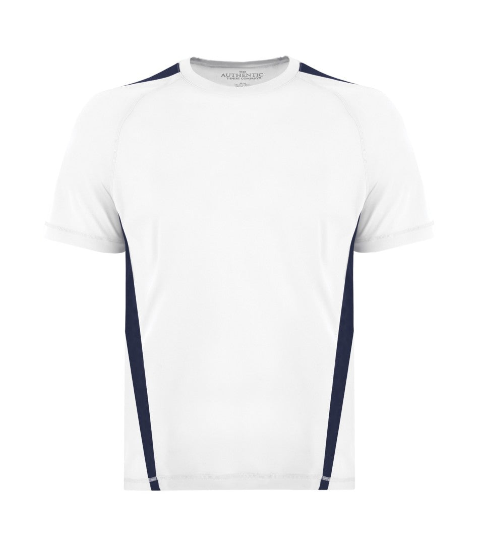 ATC™ Pro Team Home & Away Jersey