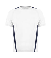 ATC™ Pro Team Home & Away Jersey