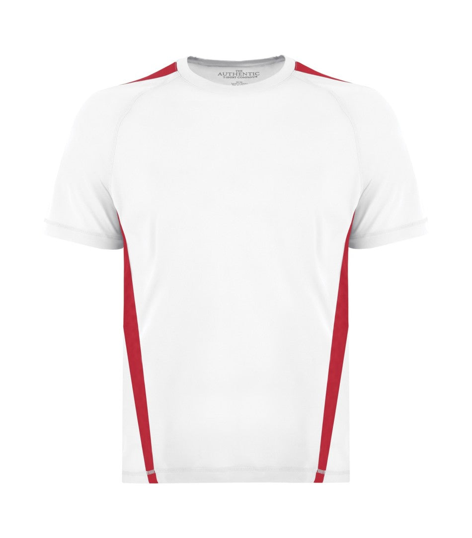 ATC™ Pro Team Home & Away Jersey