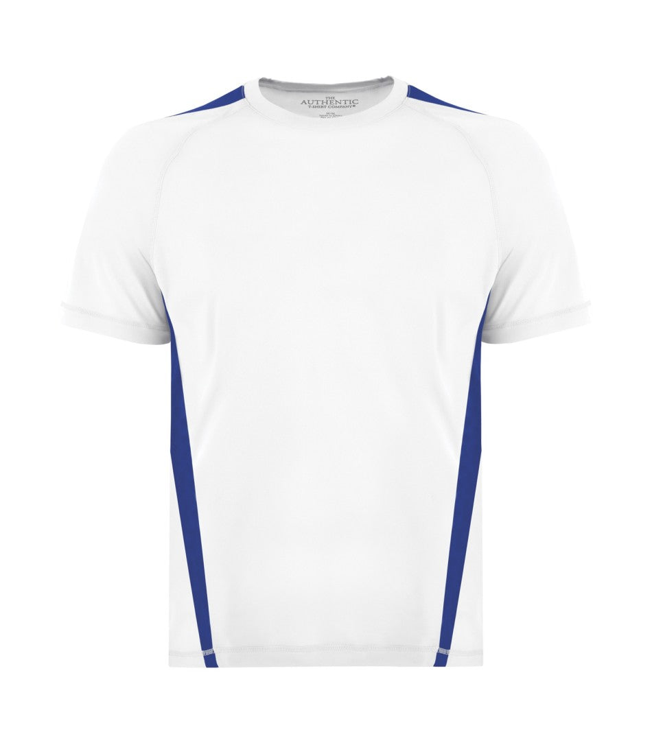 ATC™ Pro Team Home & Away Jersey