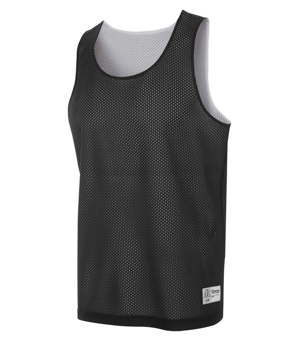ATC™ Pro Mesh Reversible Tank Top