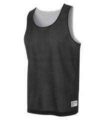 ATC™ Pro Mesh Reversible Tank Top