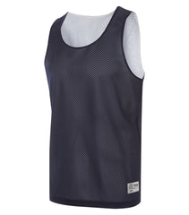 ATC™ Pro Mesh Reversible Tank Top