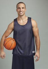 ATC™ Pro Mesh Reversible Tank Top